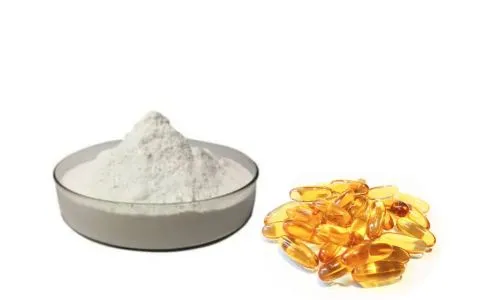 How Eicosapentaenoic Acid Enhances Skin Health?